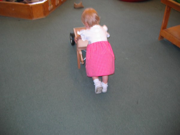 first family vacation-june 064.jpg